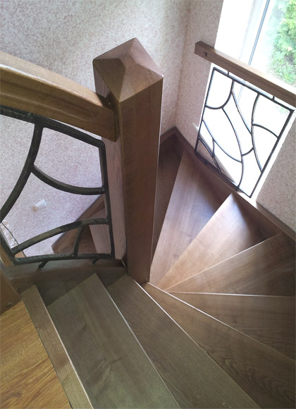 laiptai (21).jpg